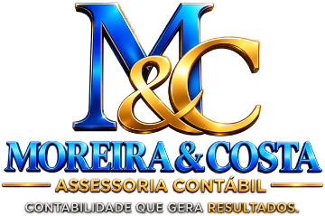 Moreira & Costa Assessoria Contábil